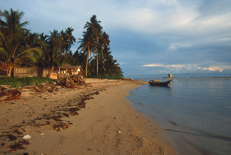 823_Op Pulau Libaran, Sabah.jpg